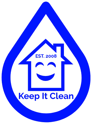 Full Service PW Logo
