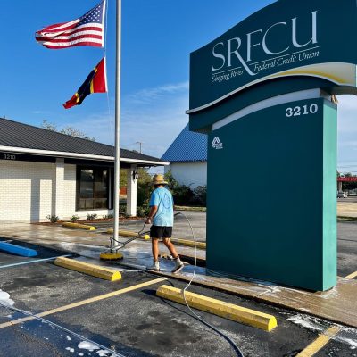 20230911_223351350_iOS