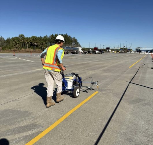 471413176_590718557039638_8082194535914677336_n