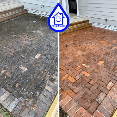 Collage maker project - November 17, 2024 at 02.22.29