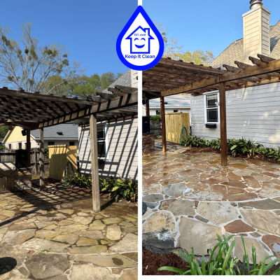 Collage maker project - November 17, 2024 at 02.22.29