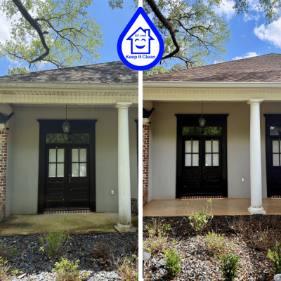 Collage maker project - November 17, 2024 at 02.22.29 - May 04, 2025 at 03.23.31